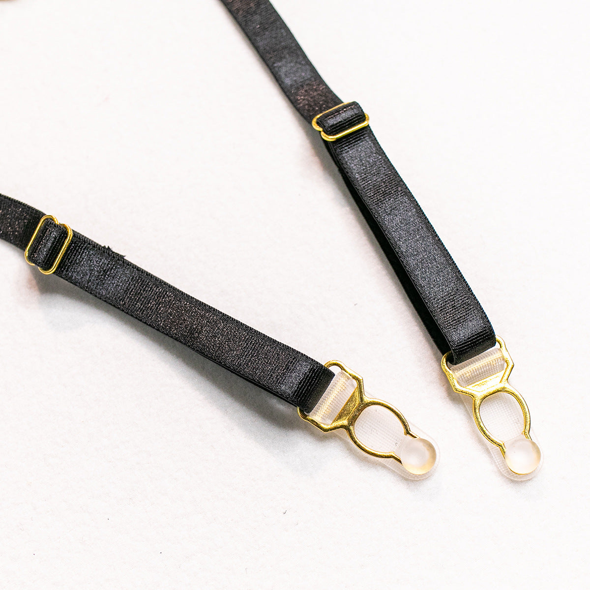 Garter Belts 101: Everything You Need to Know to Look and Feel Sexy! –  CotonHouse