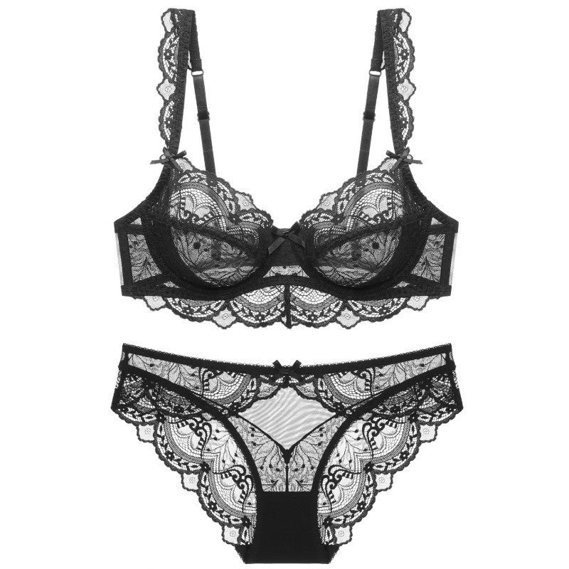 Premium Cotton Lingerie by CotonHouse | Unique Designs & Colors Premium Cotton Lingerie by CotonHouse | Unique Designs & Colors