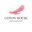 CotonHouse logo