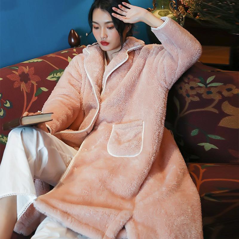 Pyjama Cute Blush 
