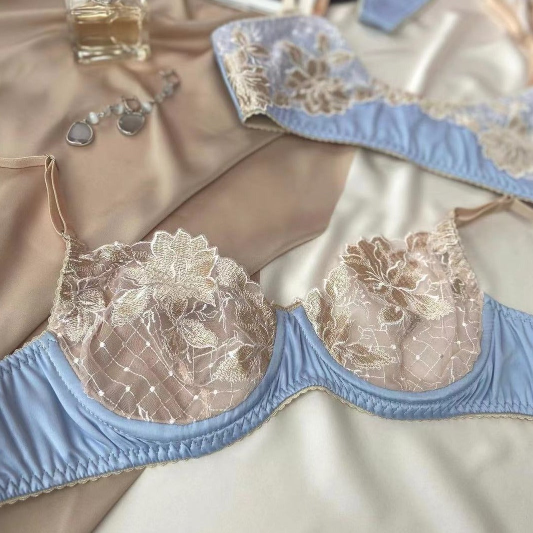 Lingerie CotonHouse